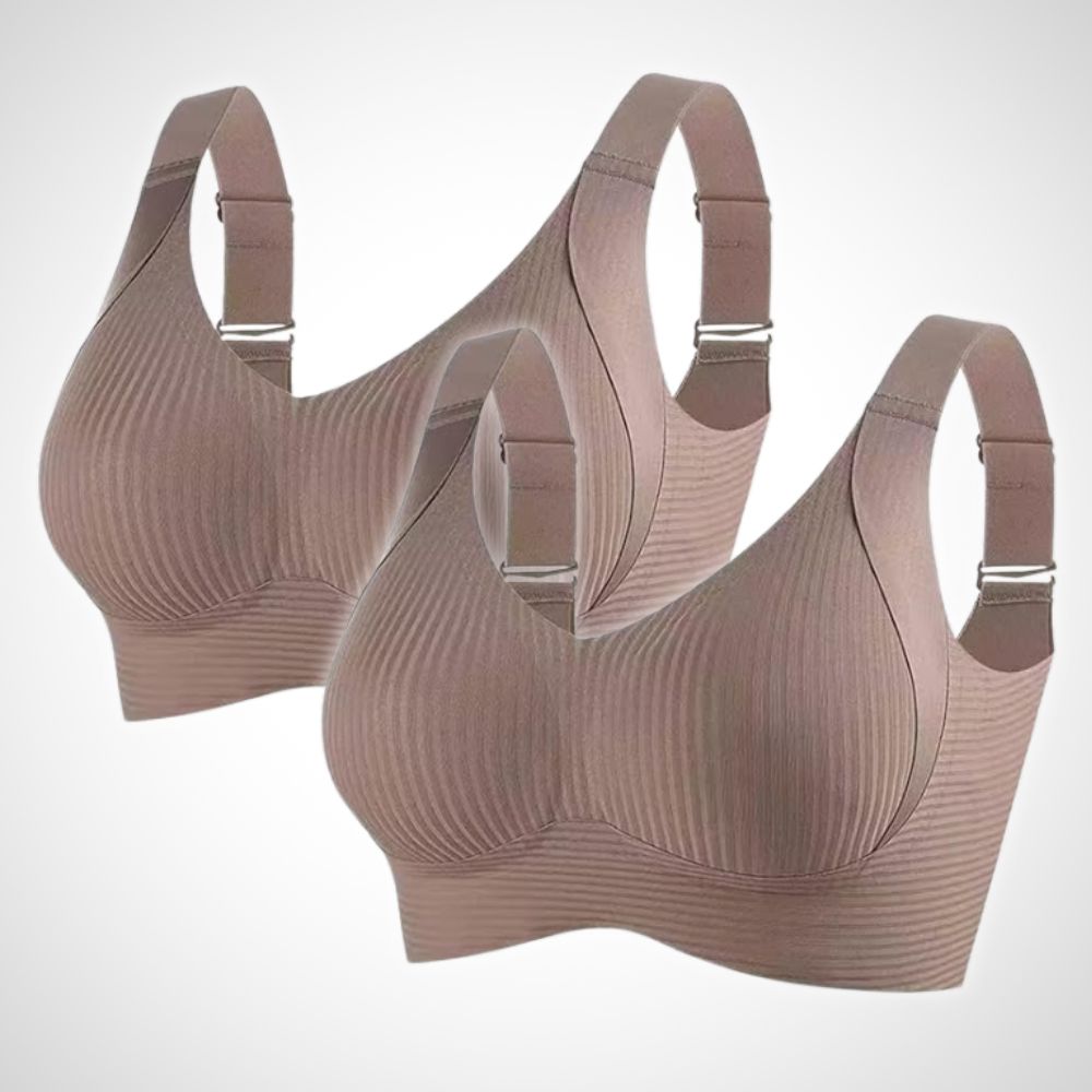Amelia™ Bra