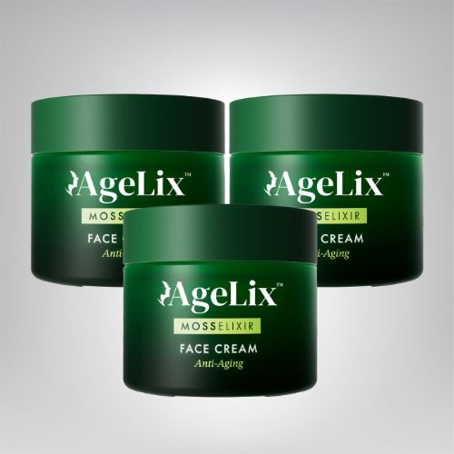 AgeLix™