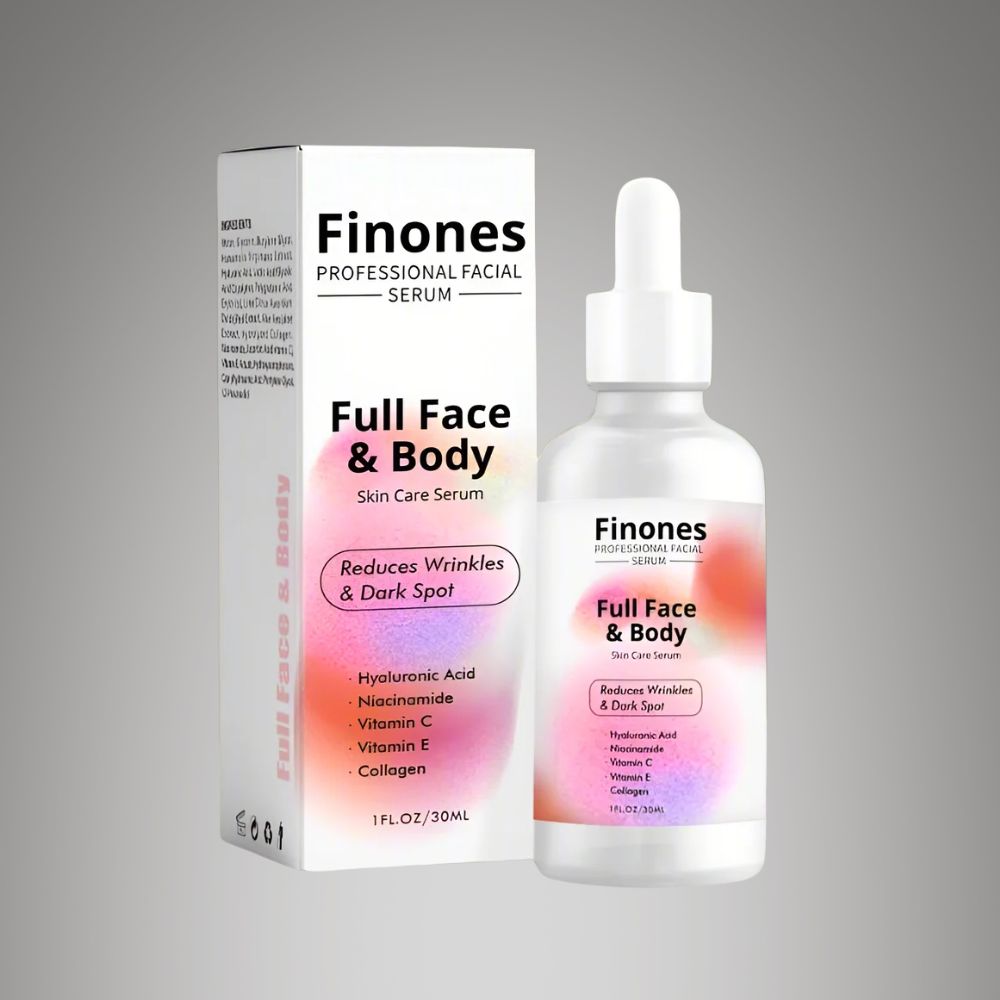 Finones™