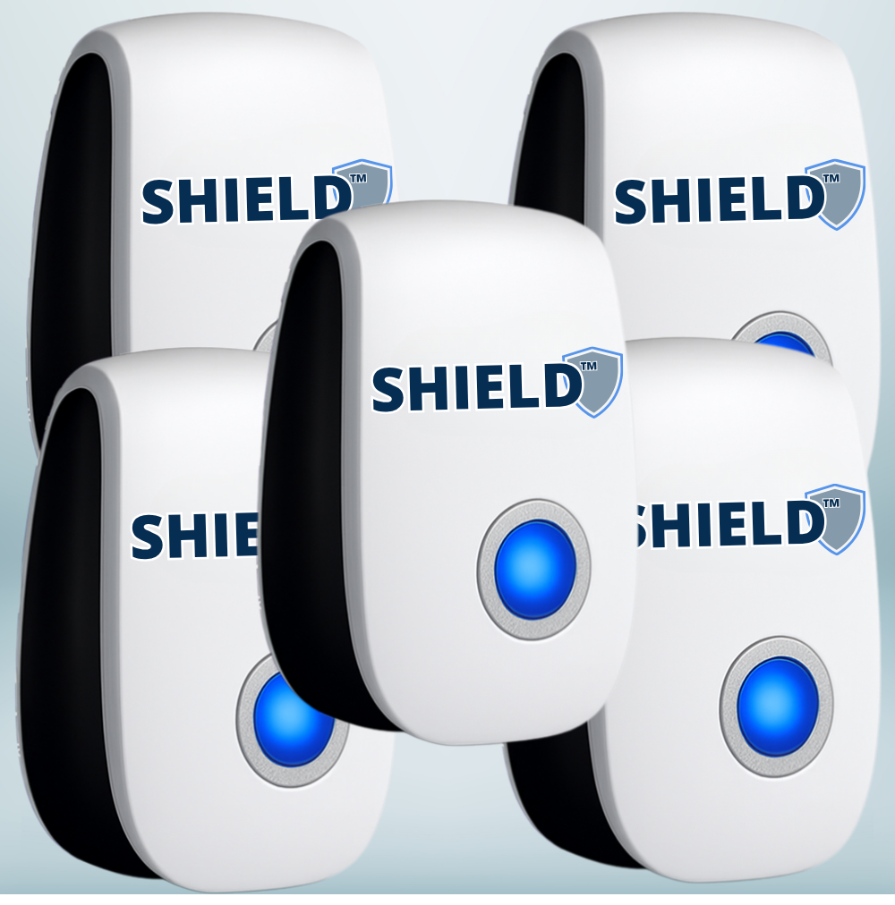 Shield™