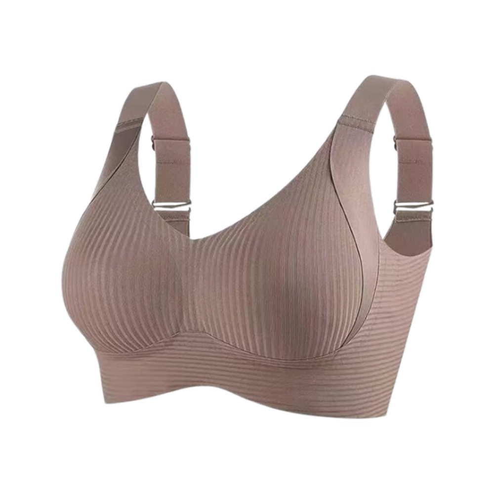 Amelia™ Bra