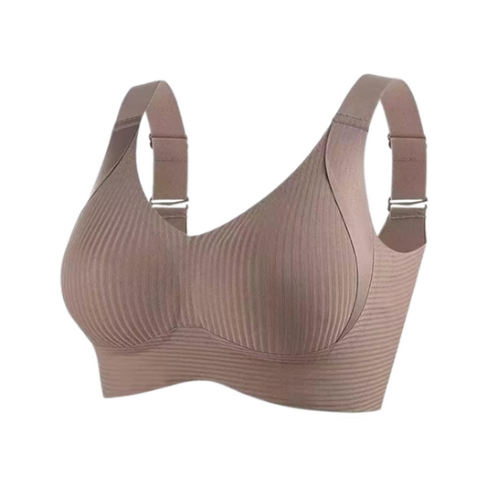 Amelia™ Bra