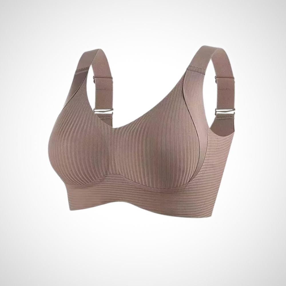 Amelia™ Bra