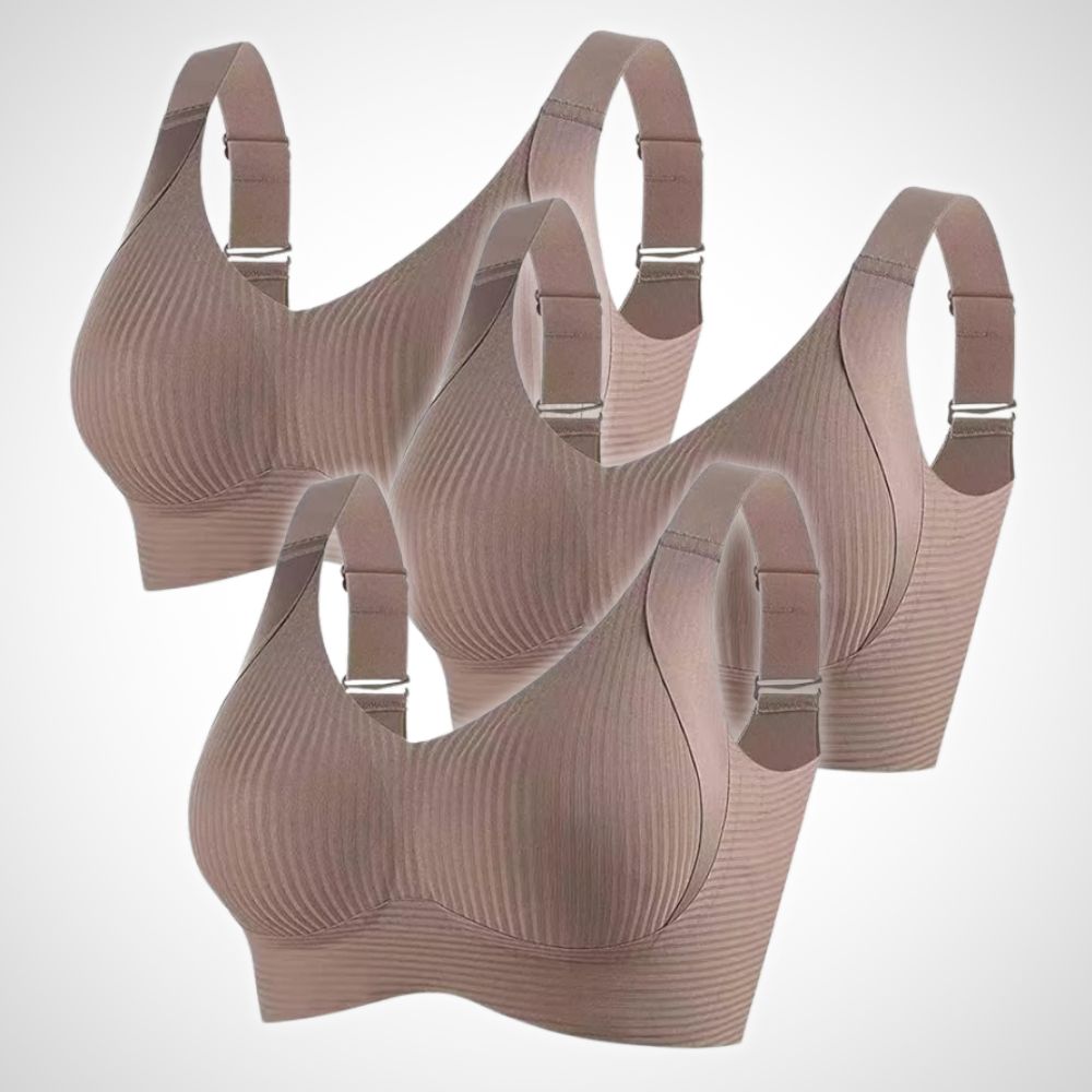 Amelia™ Bra
