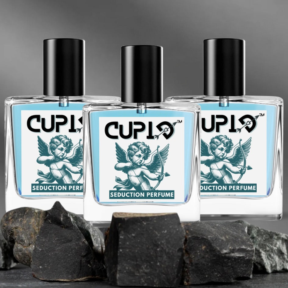 Cupid™