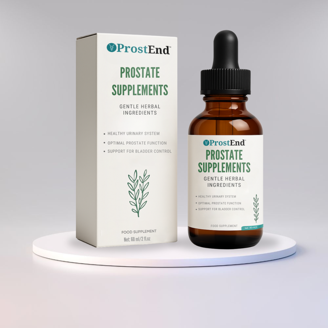 ProstEnd™