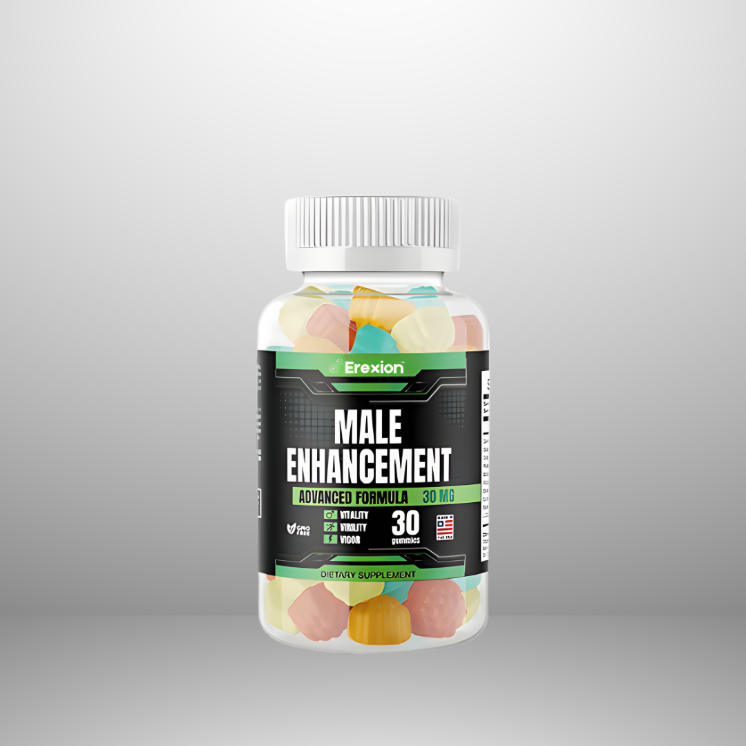 Erexion™