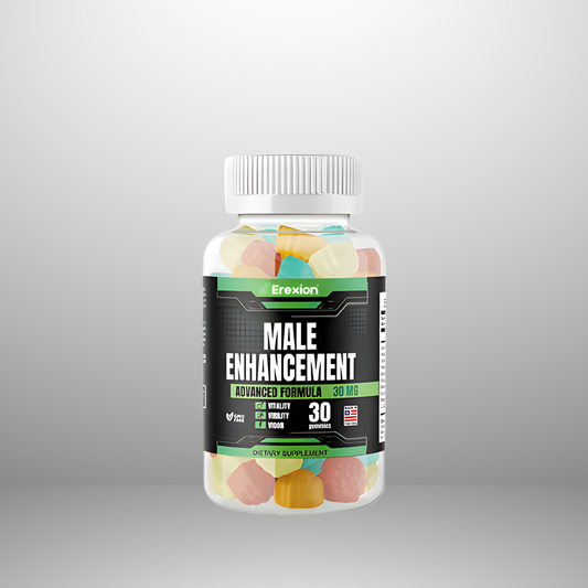 Erexion™