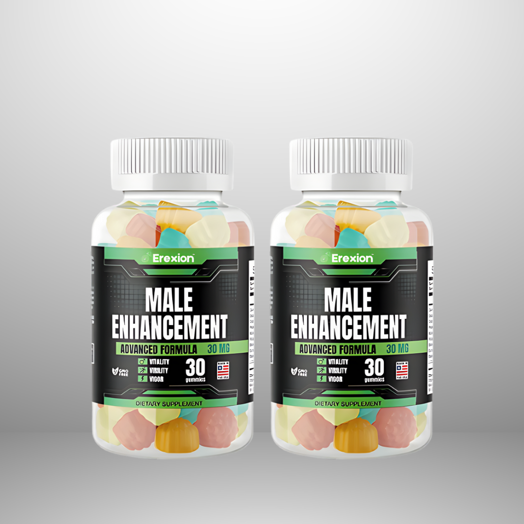 Erexion™