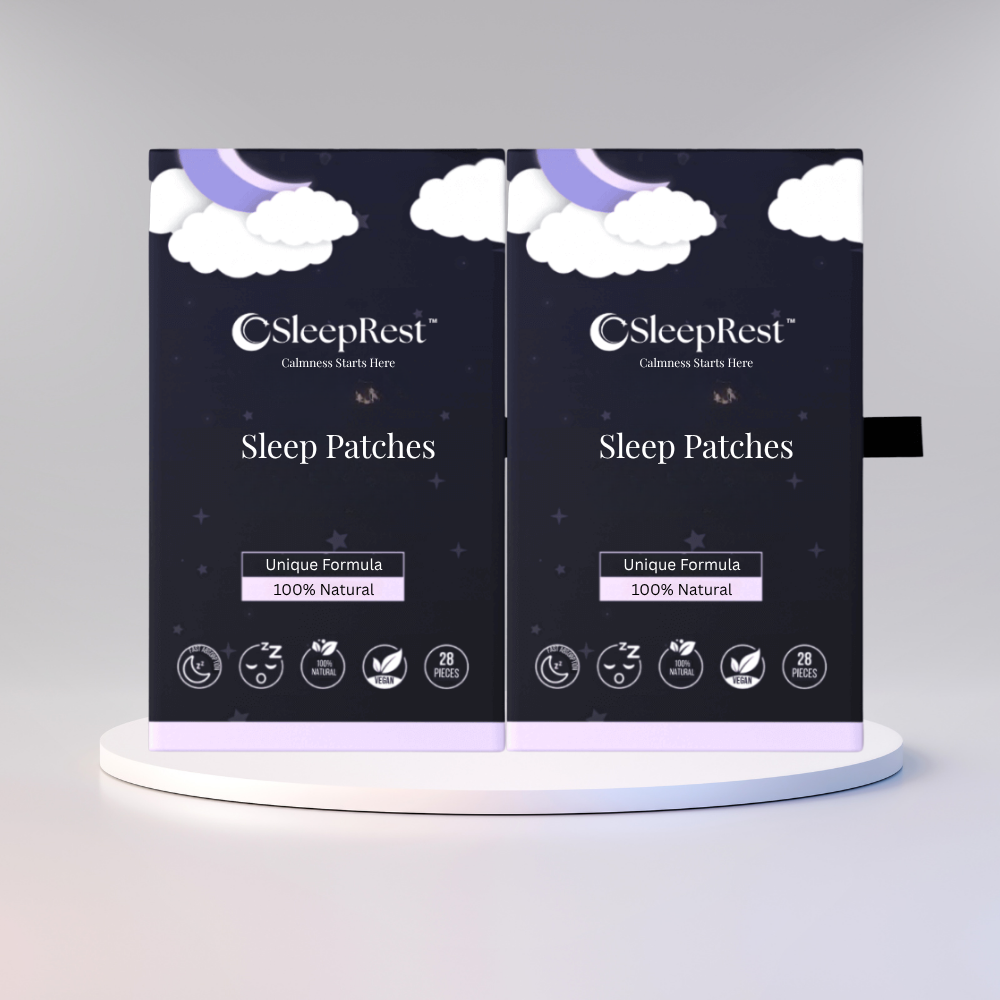 SleepRest™