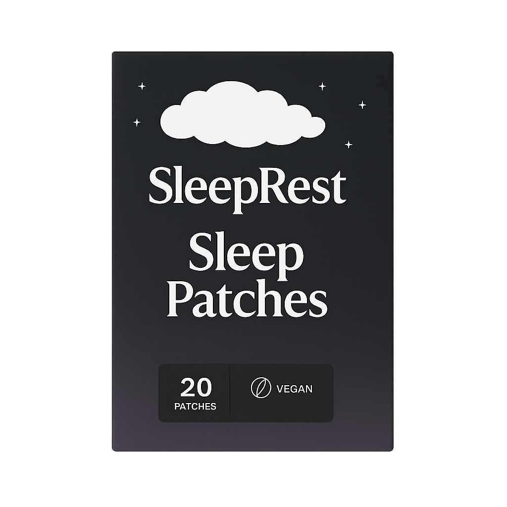 SleepRest™