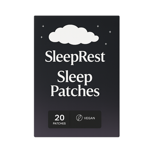 SleepRest™
