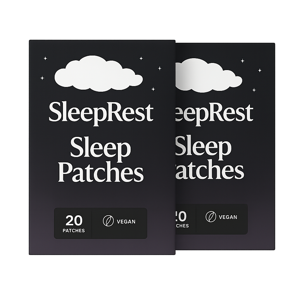 SleepRest™