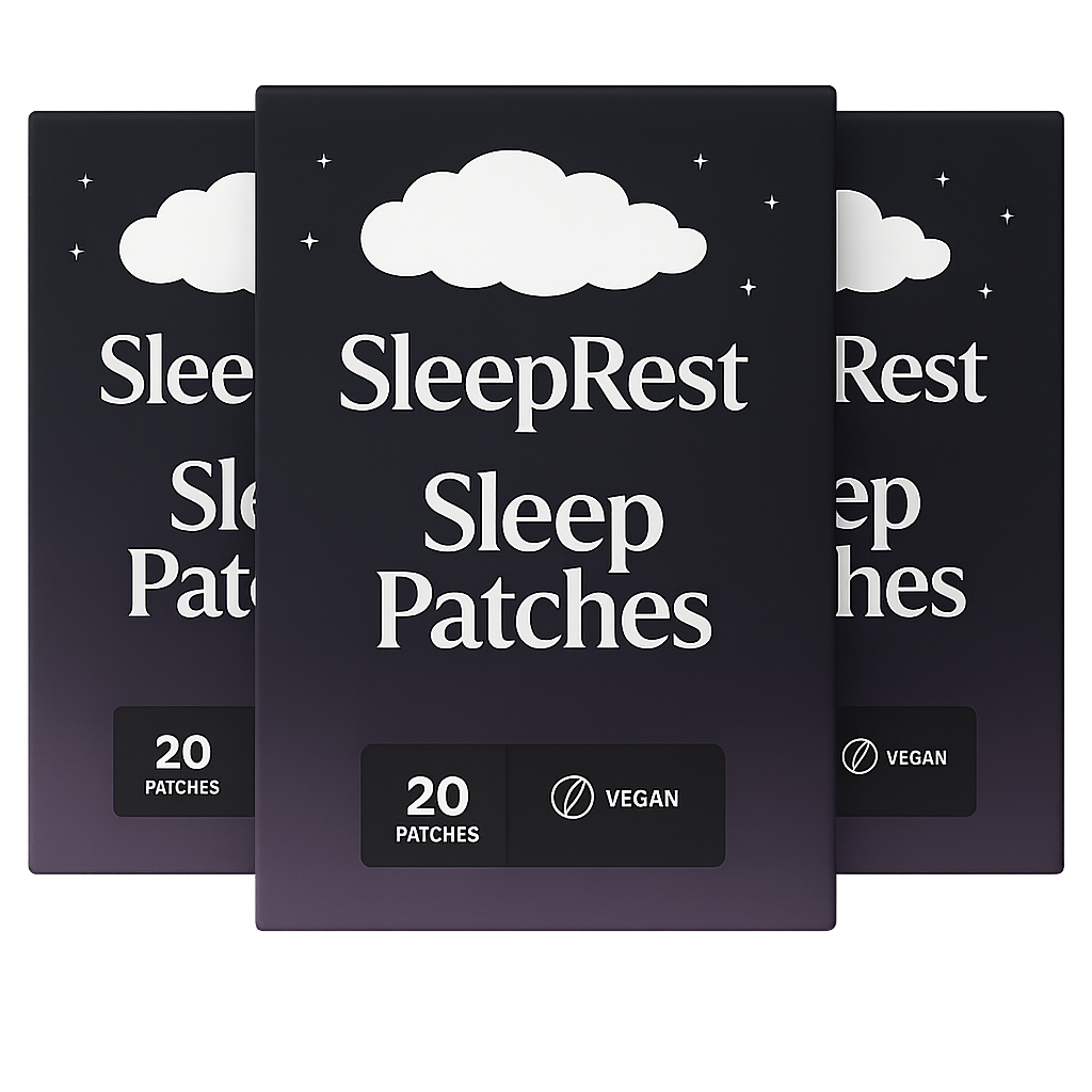 SleepRest™