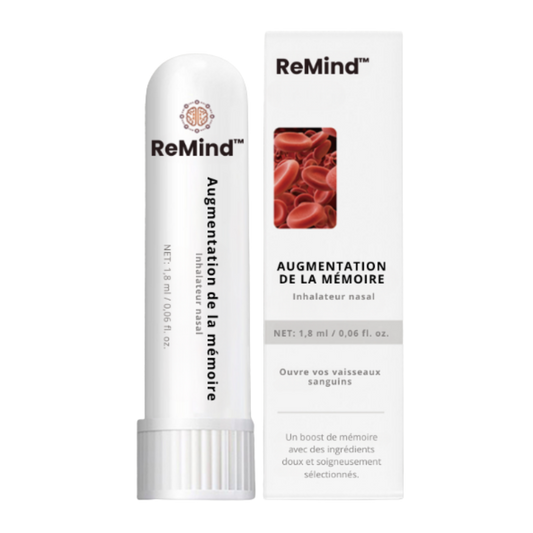 ReMind™