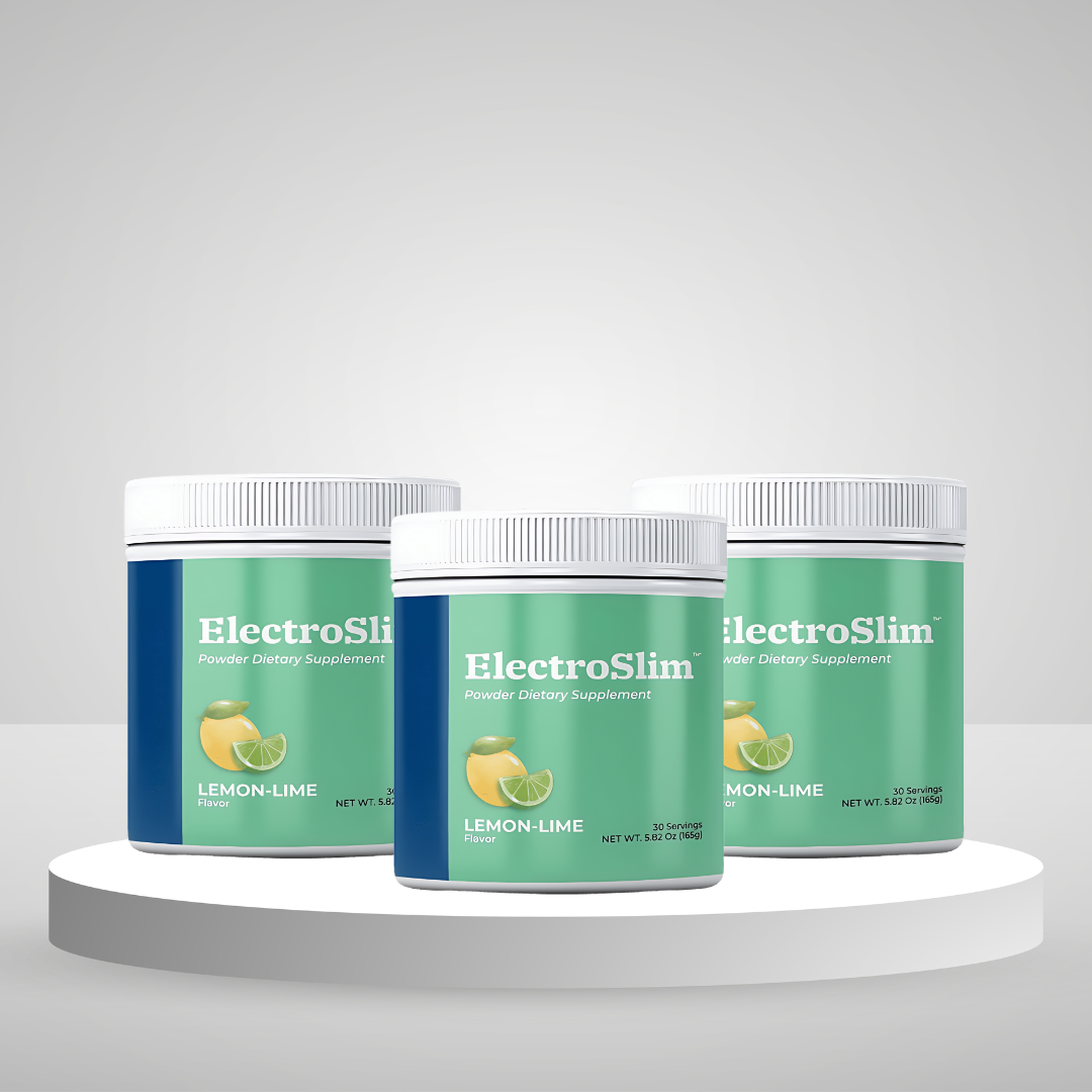 ElectroSlim™