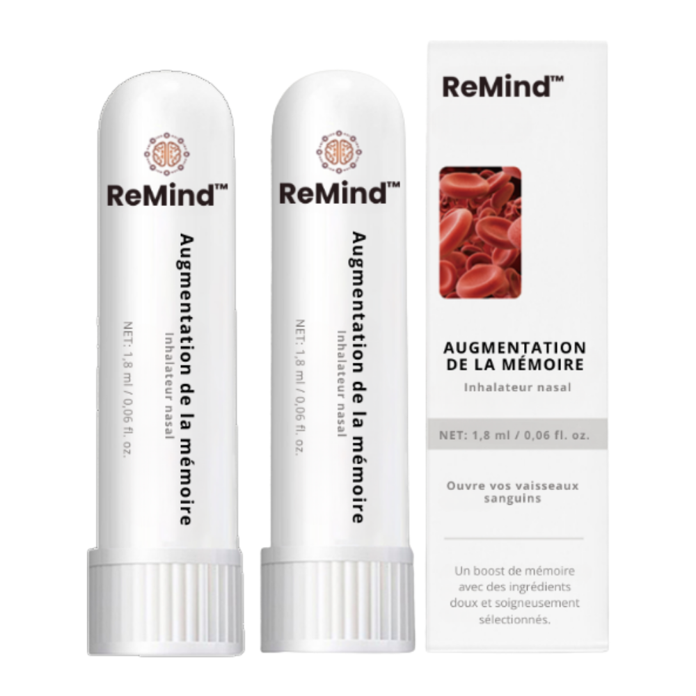 ReMind™
