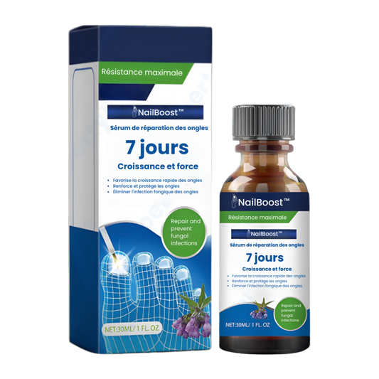 NailBoost™