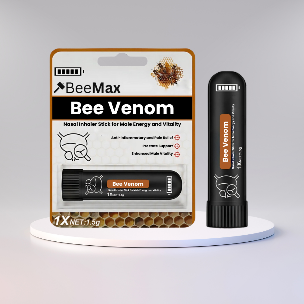 BeeMax™
