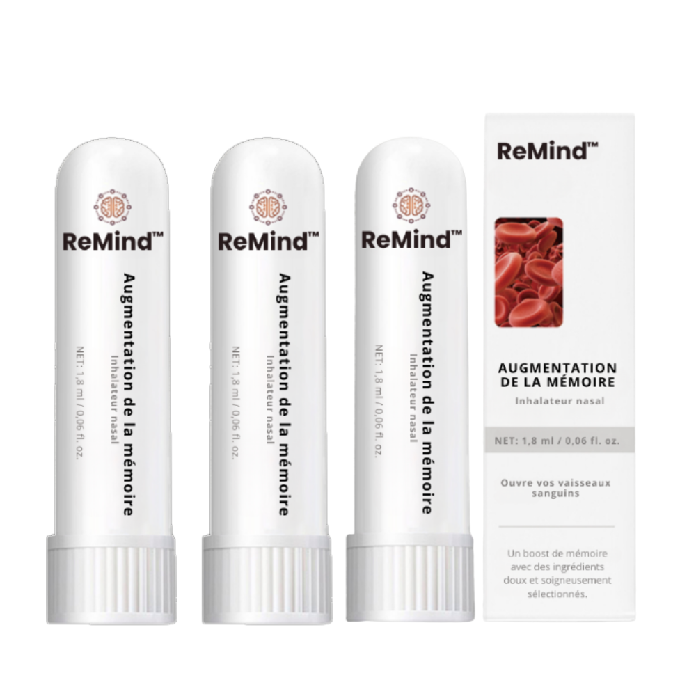 ReMind™