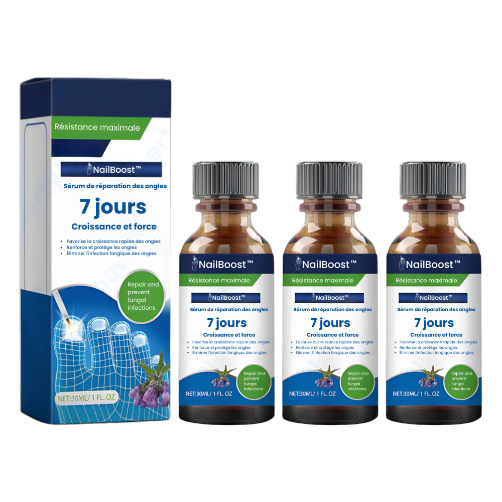NailBoost™