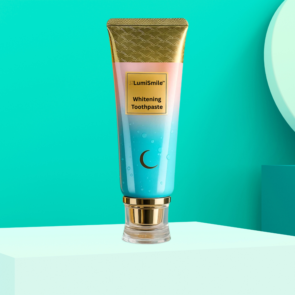 LumiSmile™