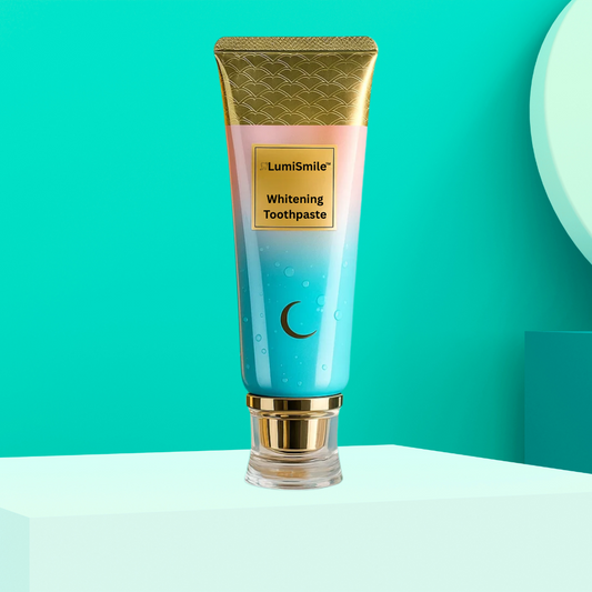 LumiSmile™