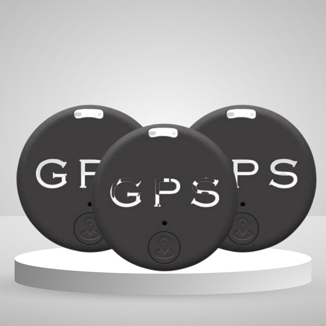 NanoGPS™