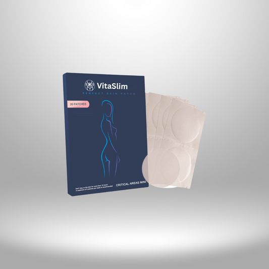VitaSlim™