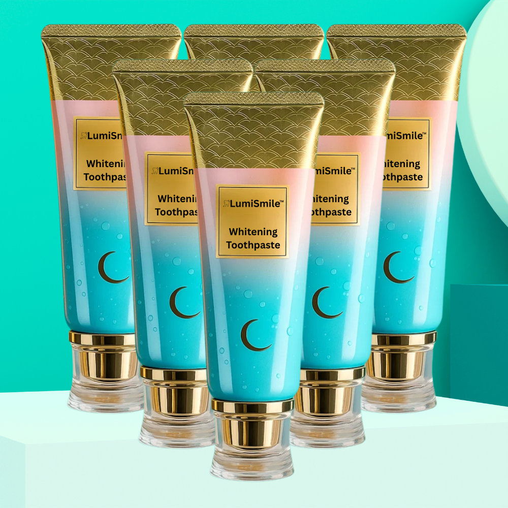 LumiSmile™