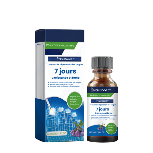 NailBoost™