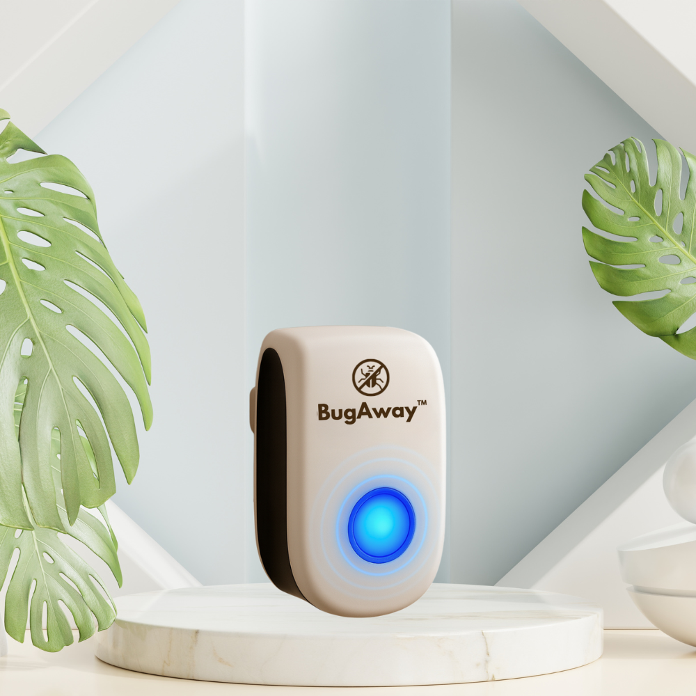BugAway™