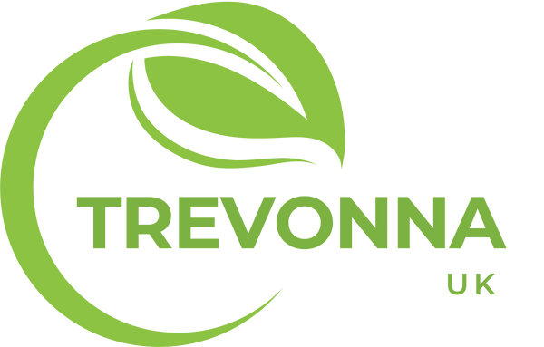 Trevonna - United Kingdom