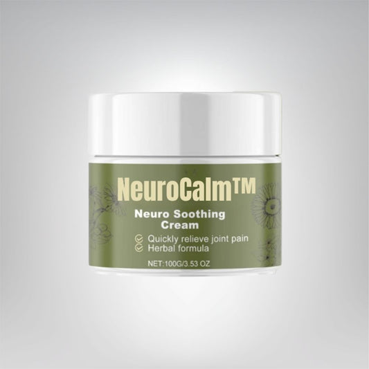 NeuroCalm™