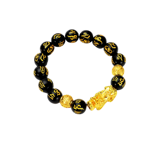 FengshuiBraacelet™