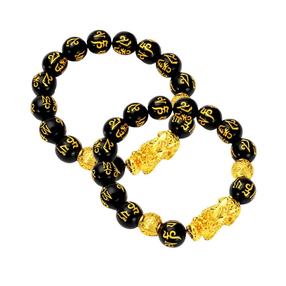 FengshuiBraacelet™