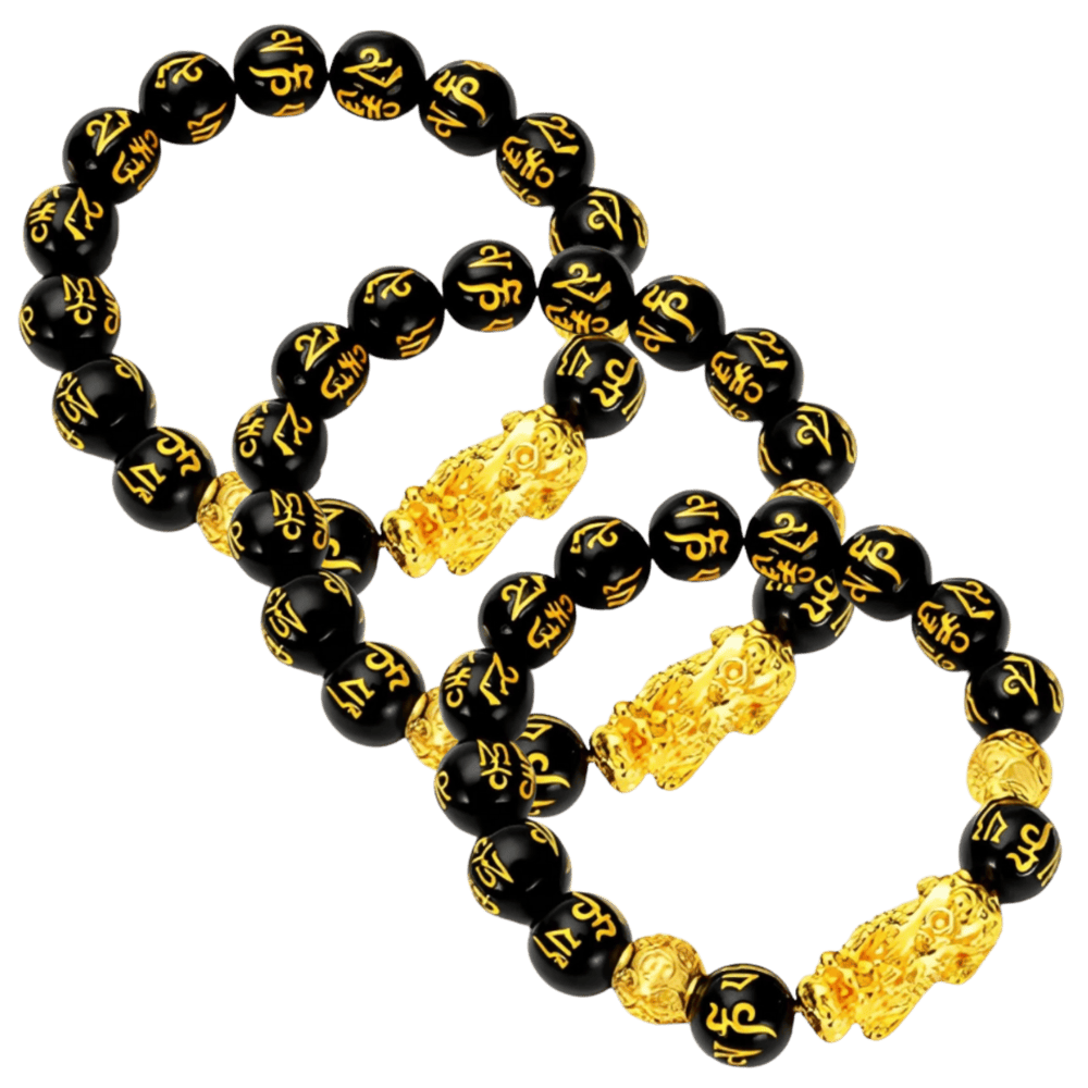 FengshuiBraacelet™