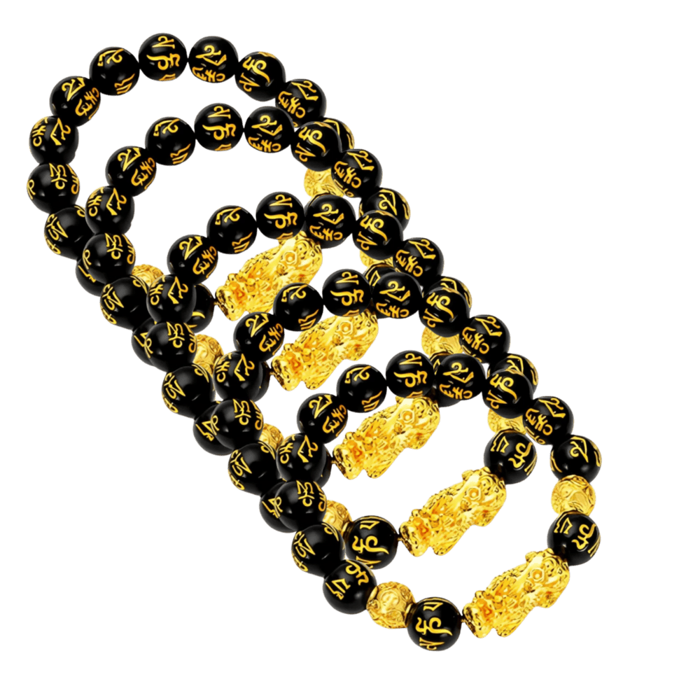 FengshuiBraacelet™