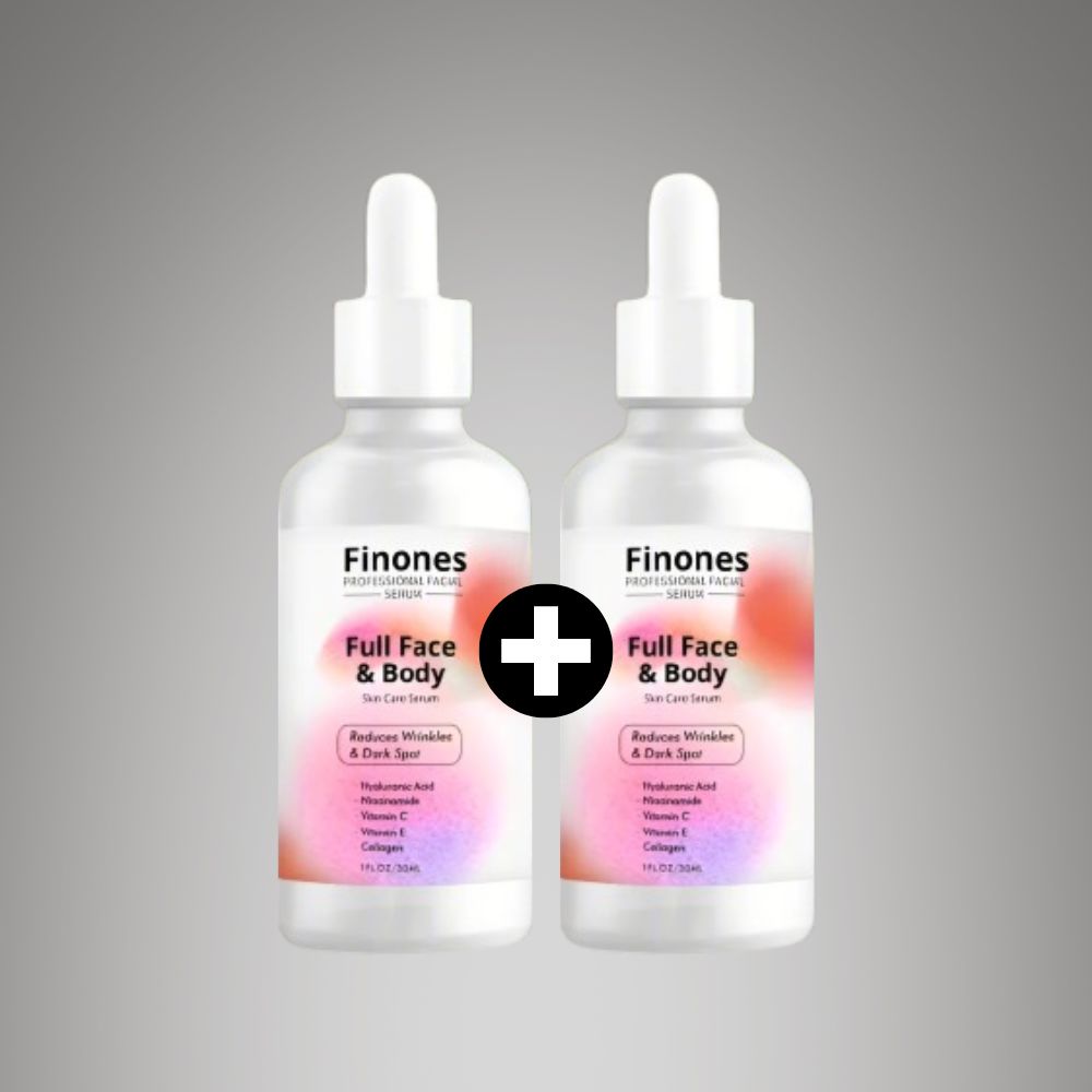Finones™