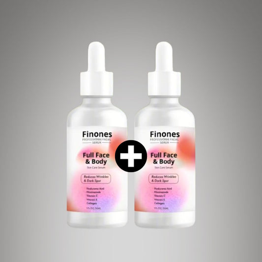 Finones™
