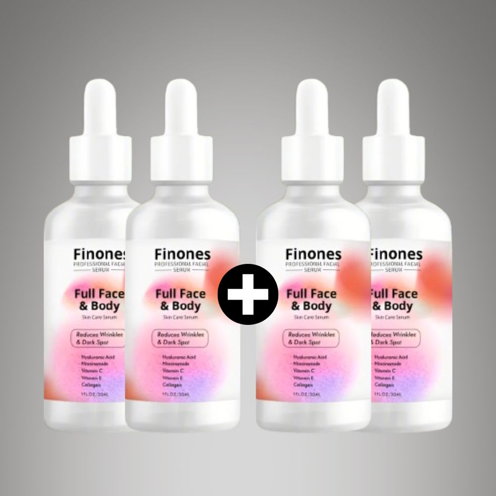 Finones™