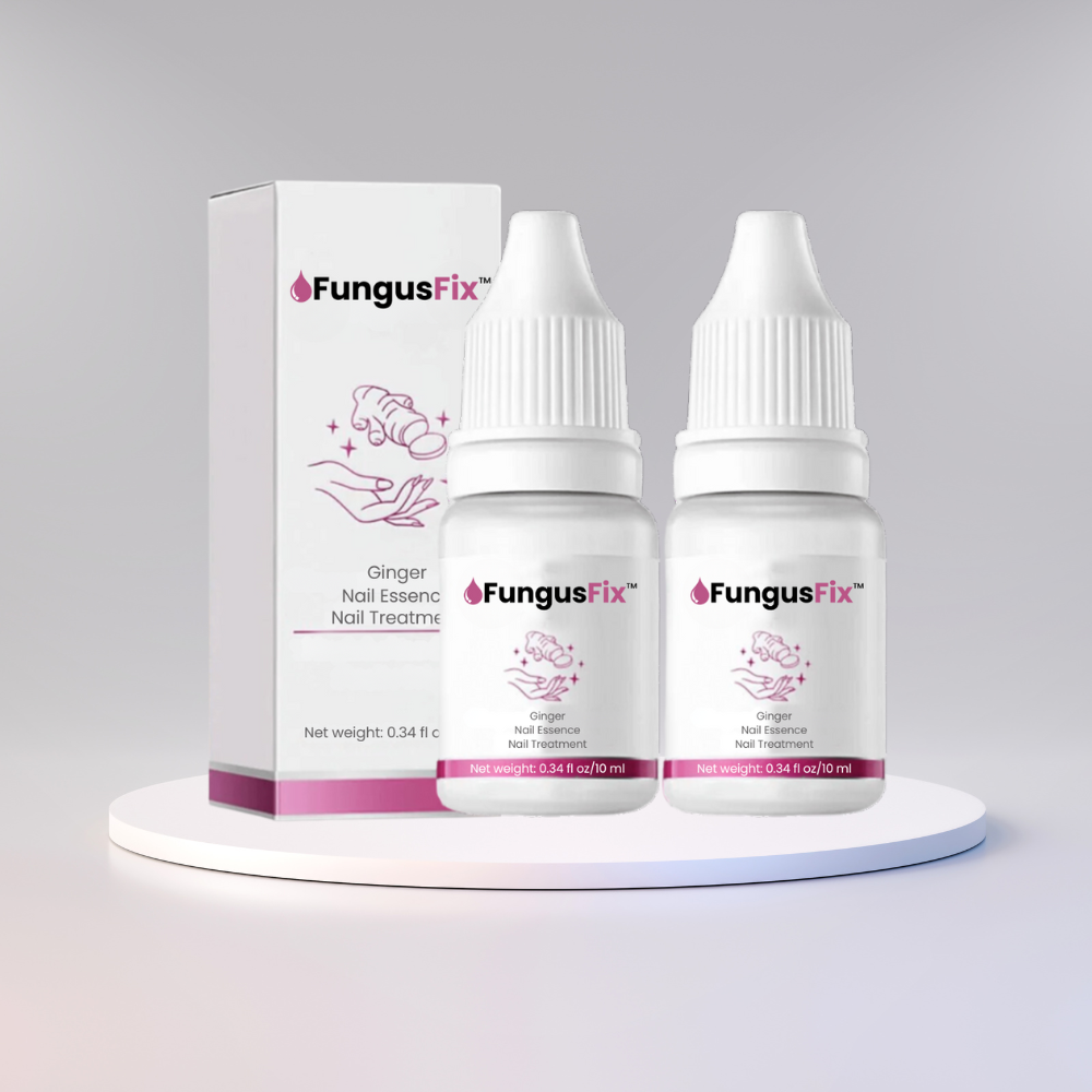FungusFix™
