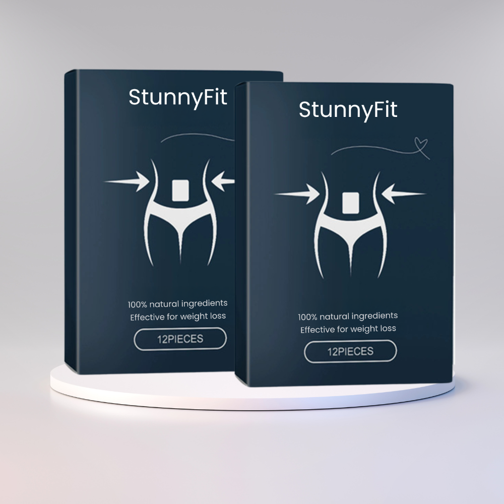StunnyFit™