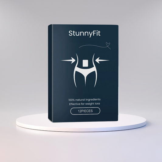StunnyFit™