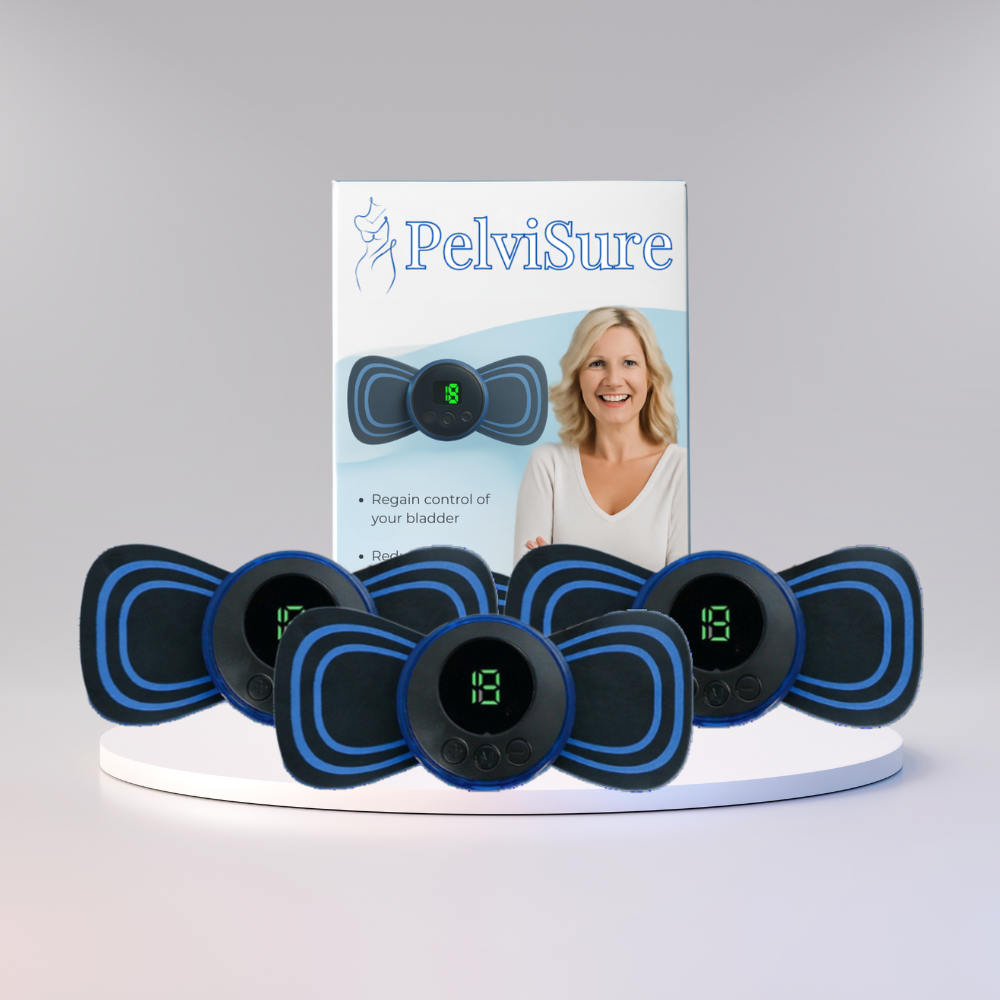 PelviSure™