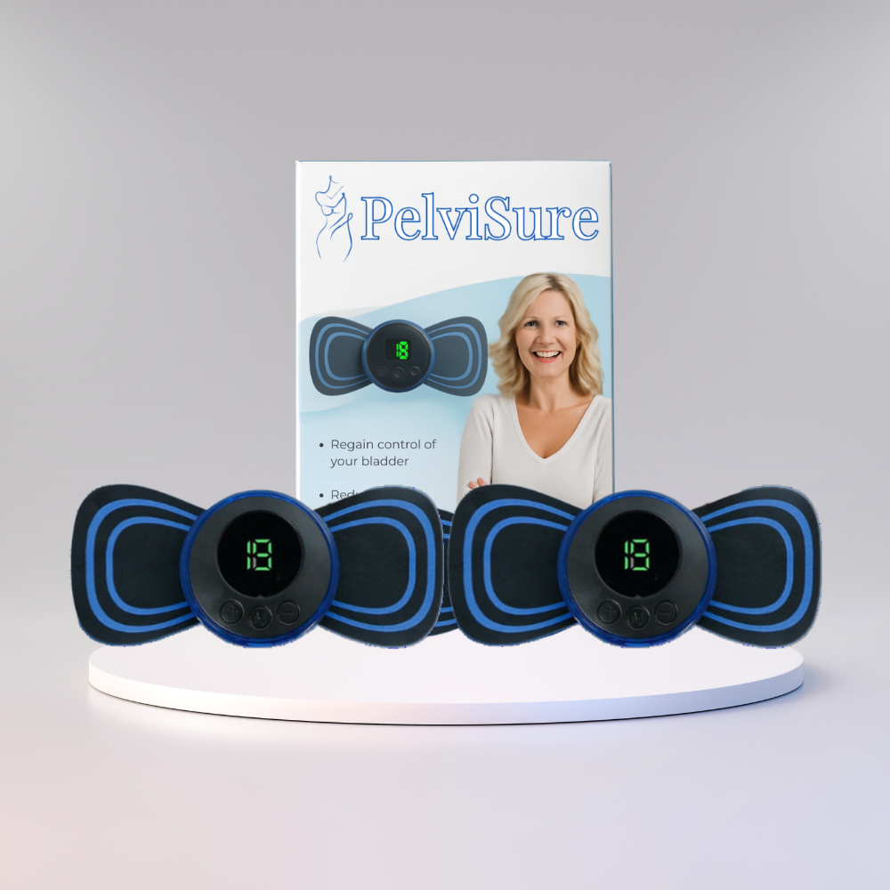 PelviSure™