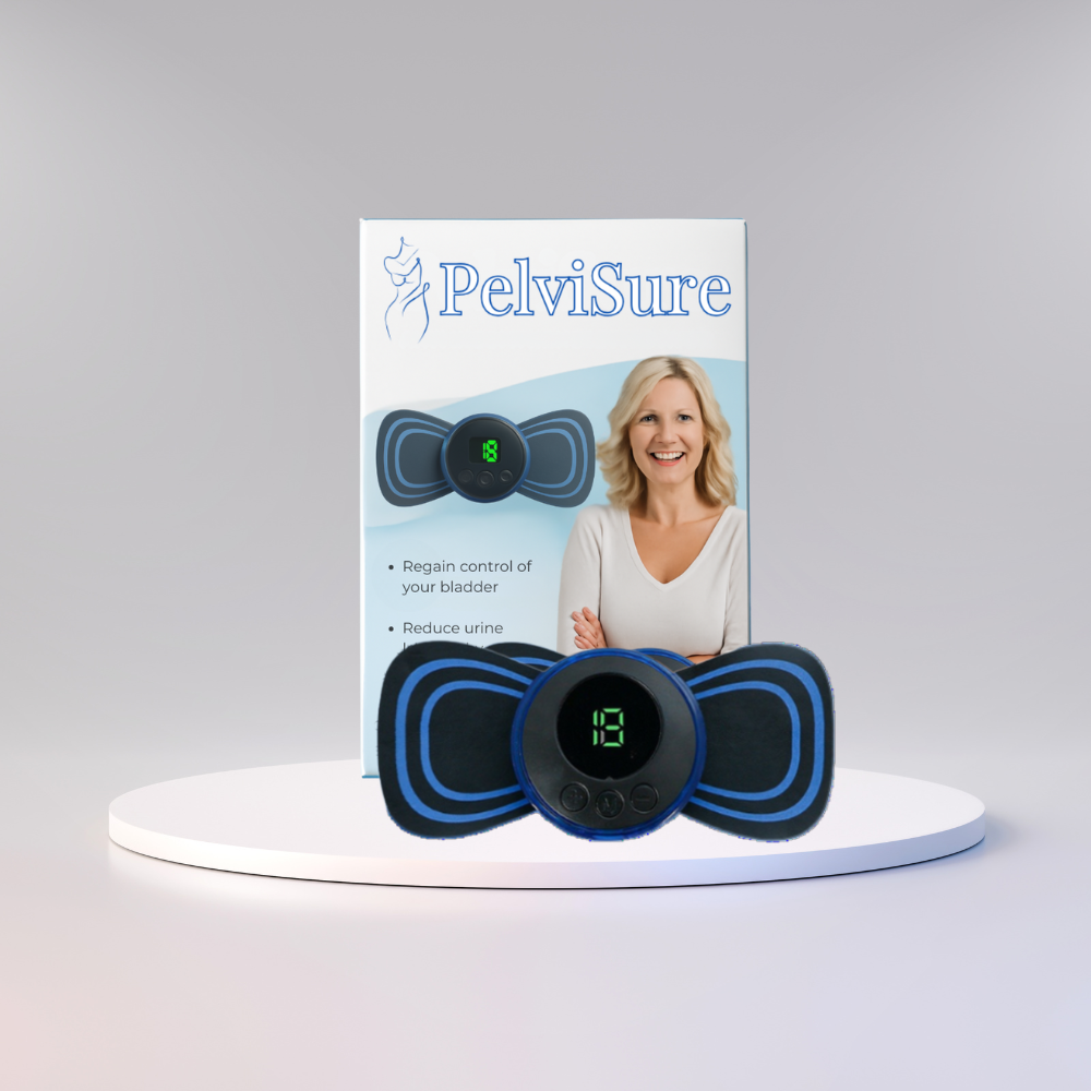 PelviSure™
