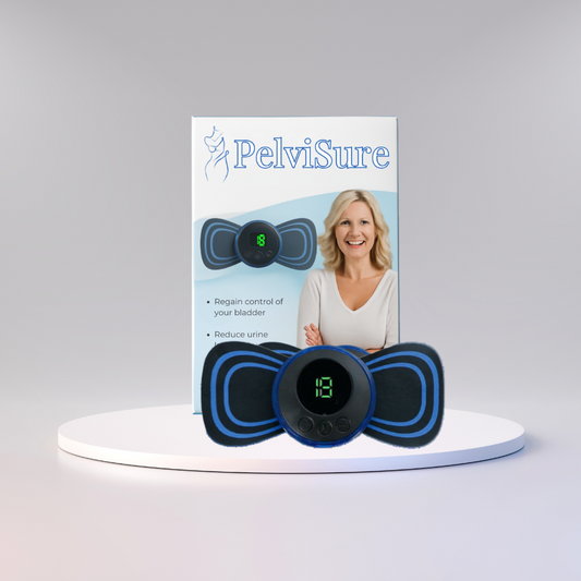 PelviSure™