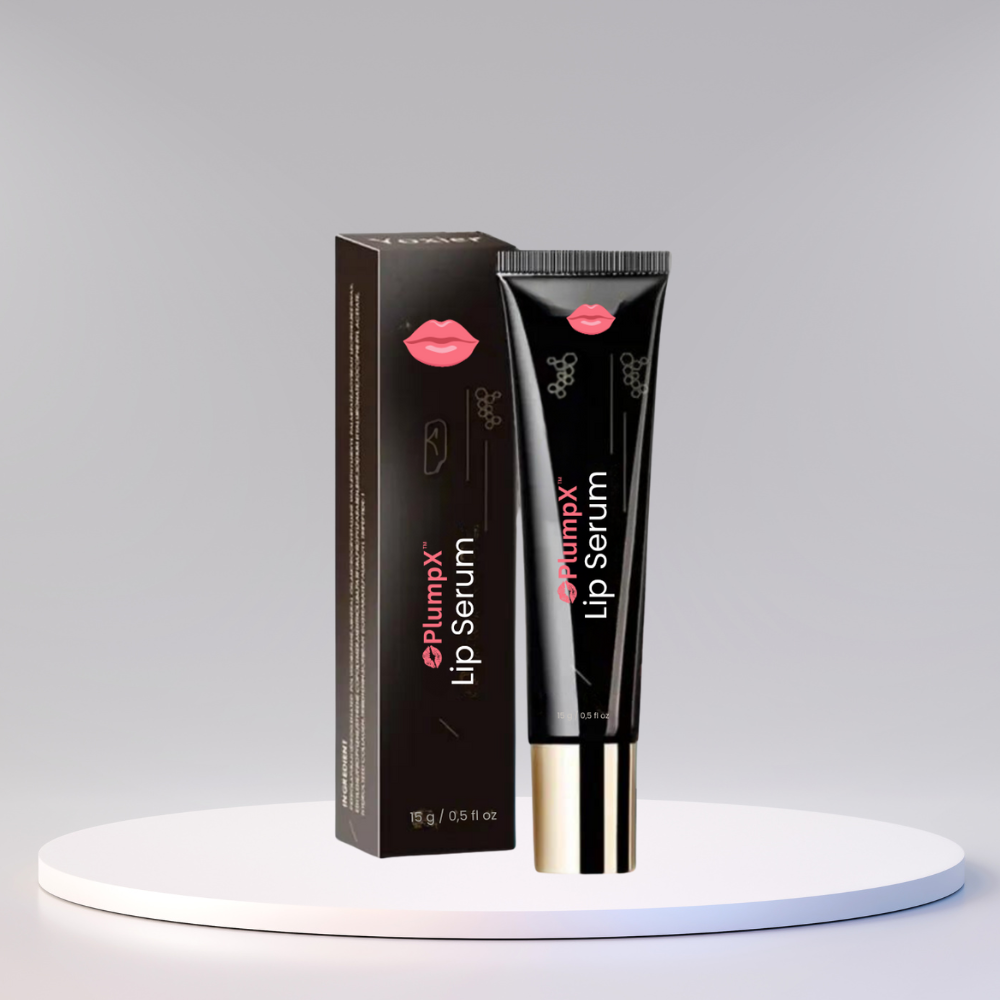 PlumpX™