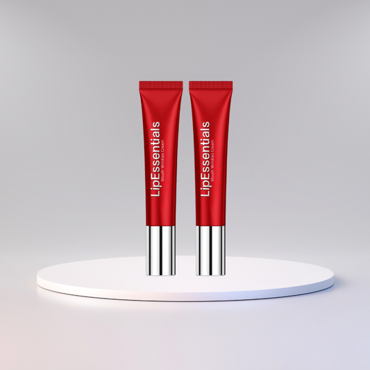 LipEssentials™
